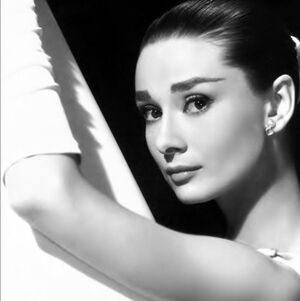 Meet your Posher, Domi